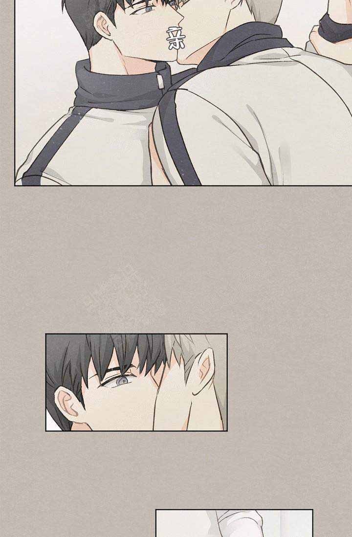 第57话8