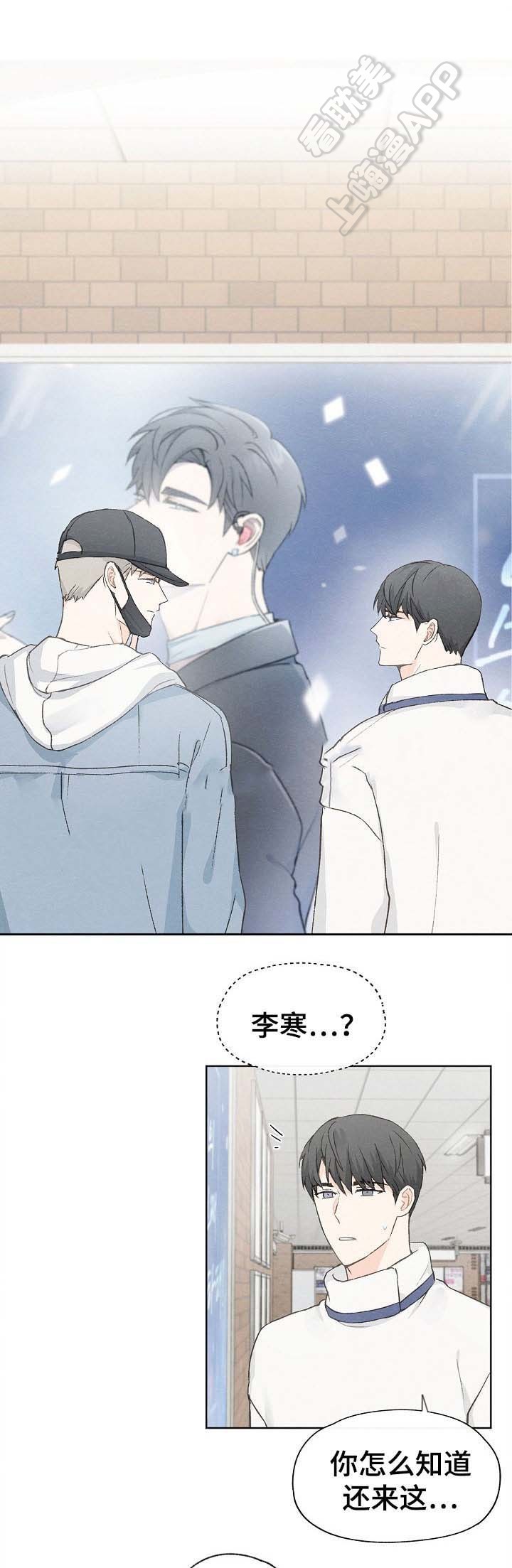 第55话0