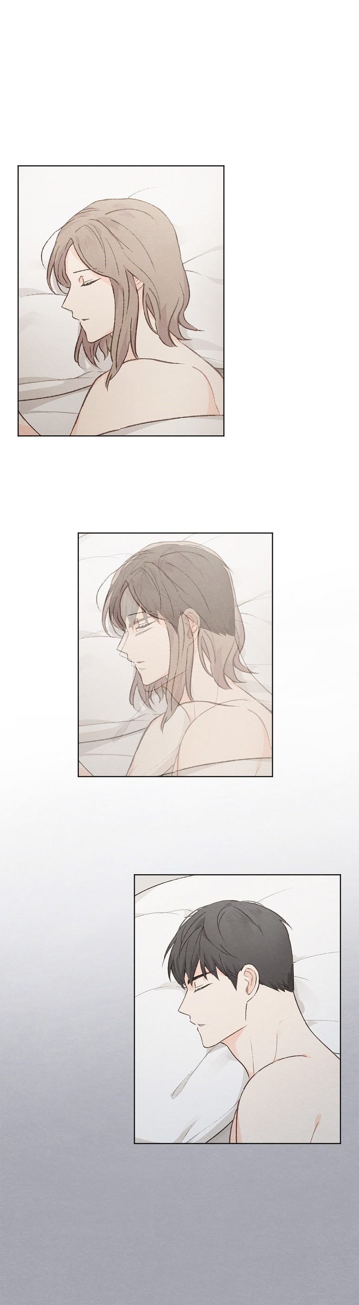 第47话7
