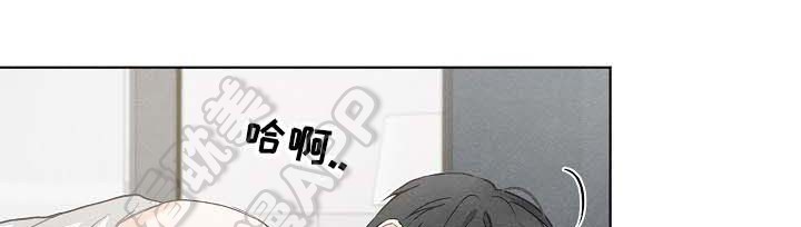 第41话0