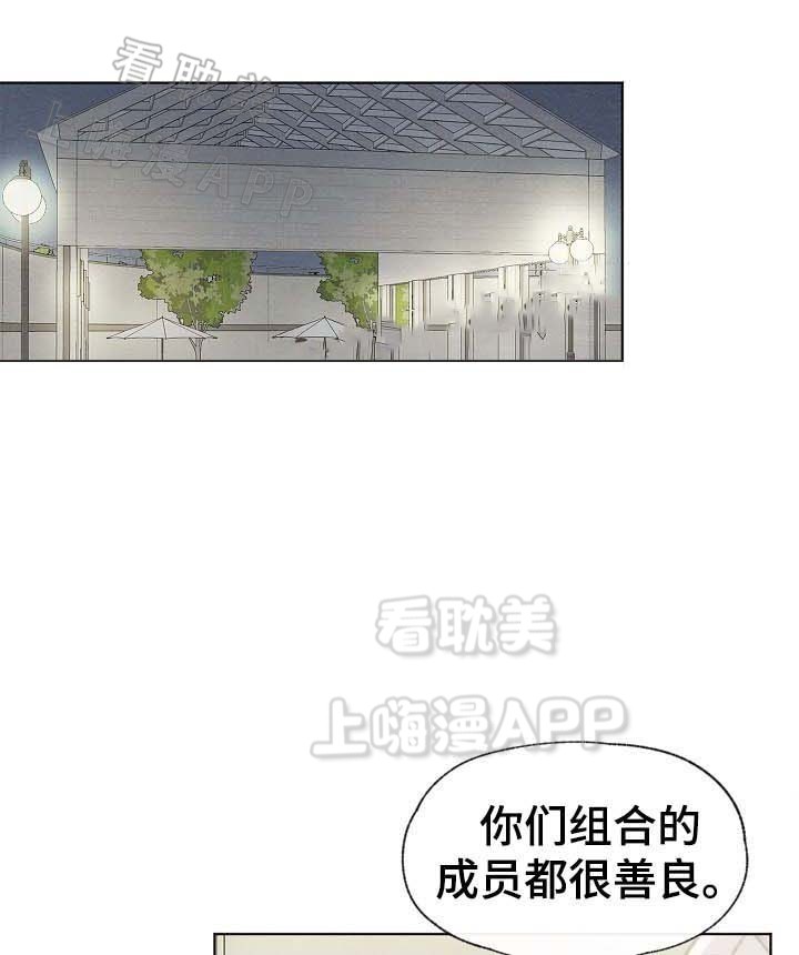 第40话0