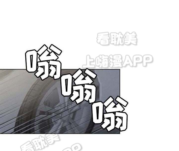 第39话2