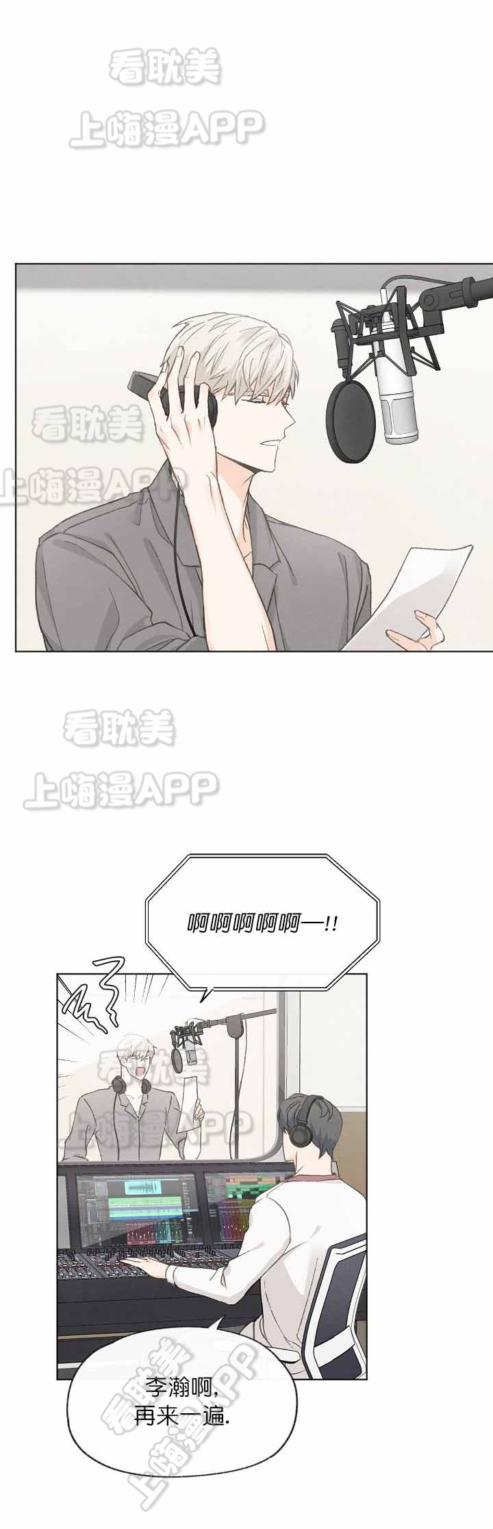 第35话0