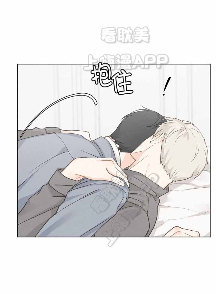 第34话1