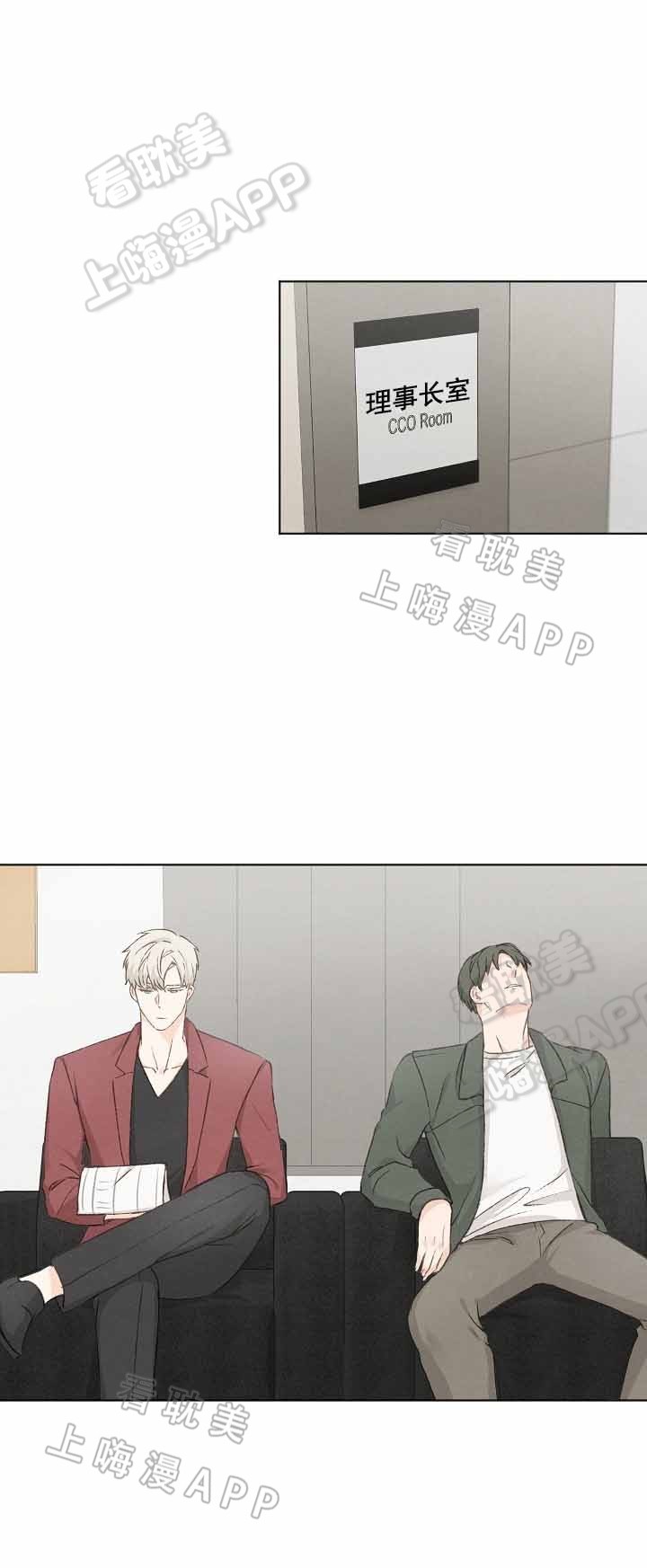 第27话0