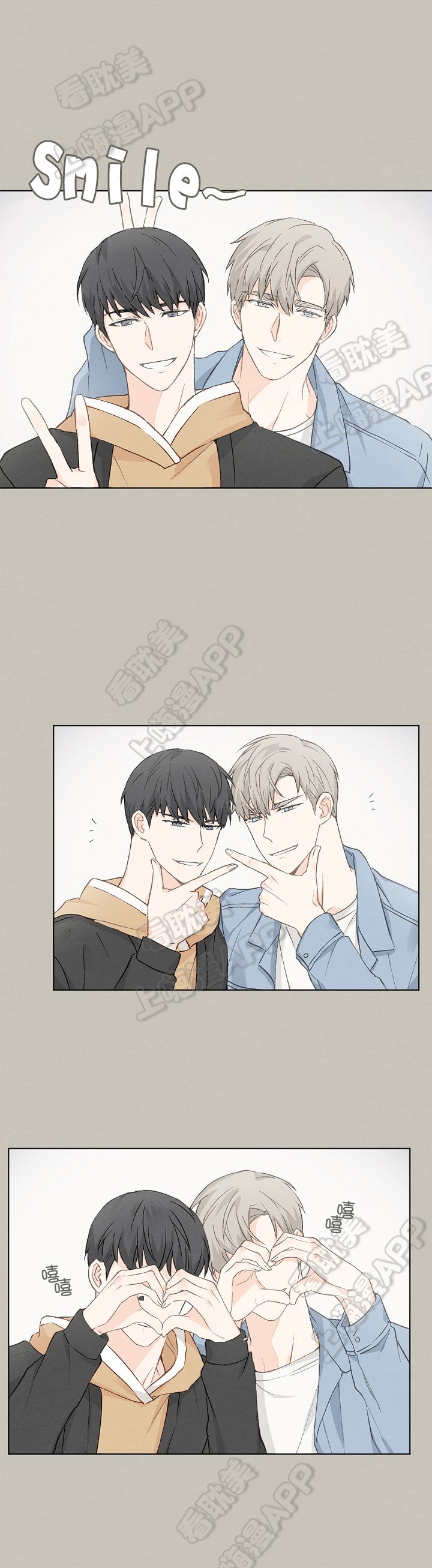 第25话10