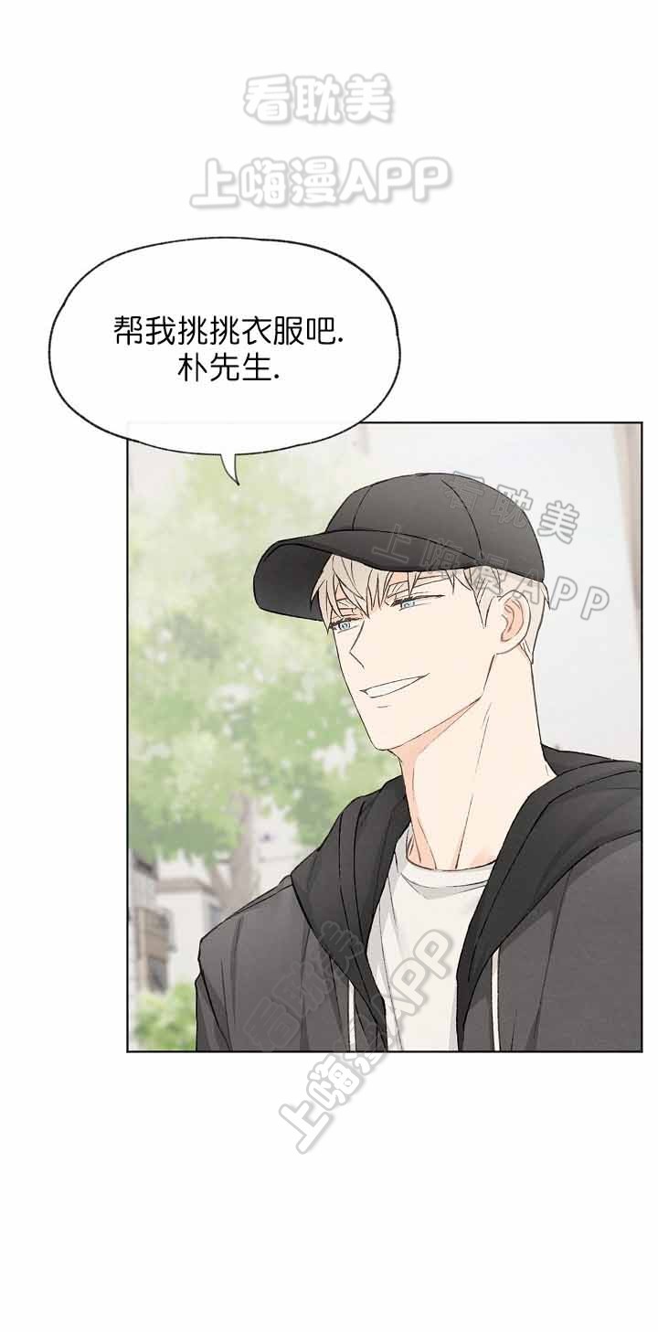 第23话0