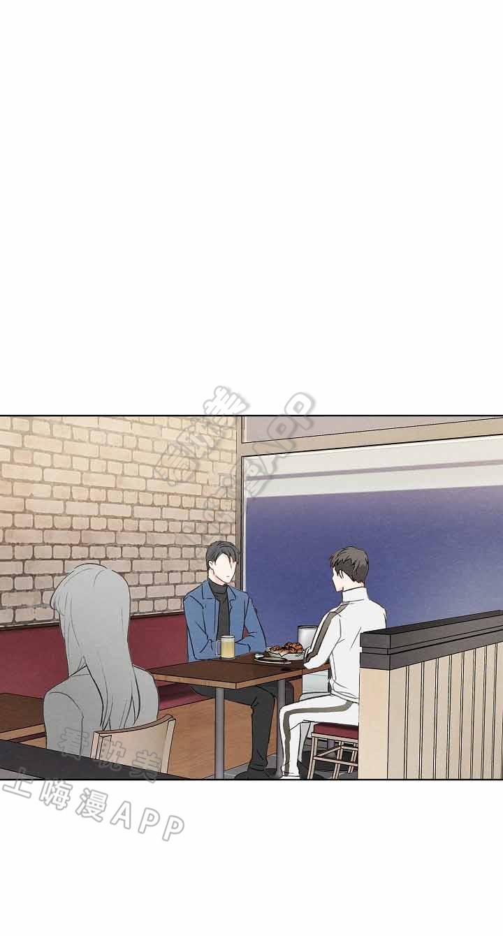 第13话0