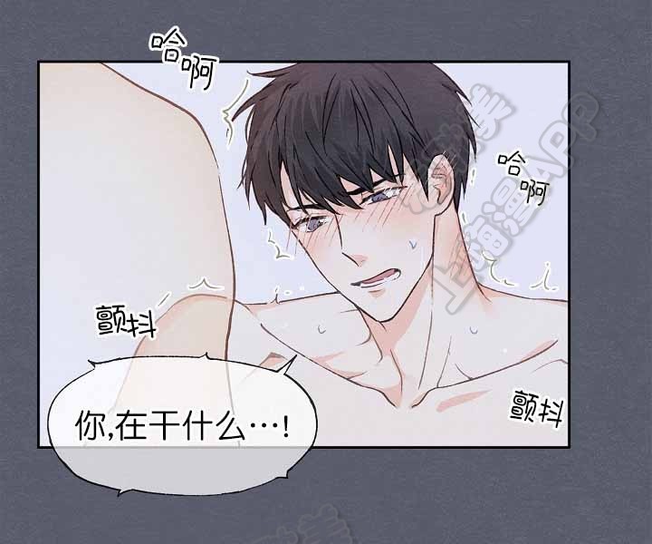 第7话6