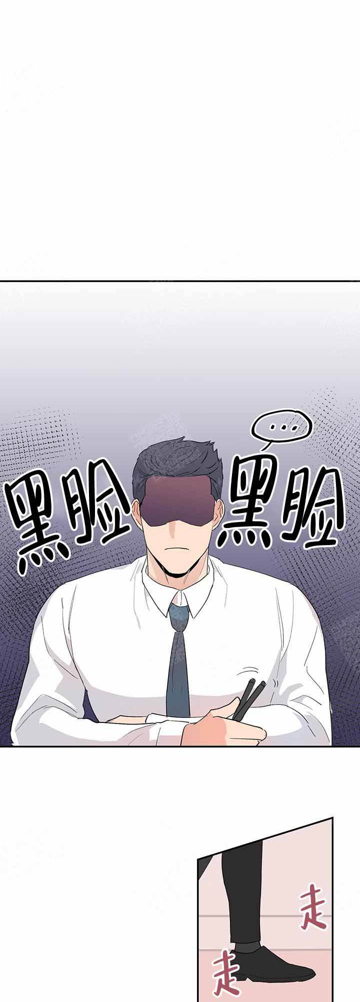 第10话1