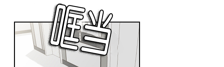 第2话28