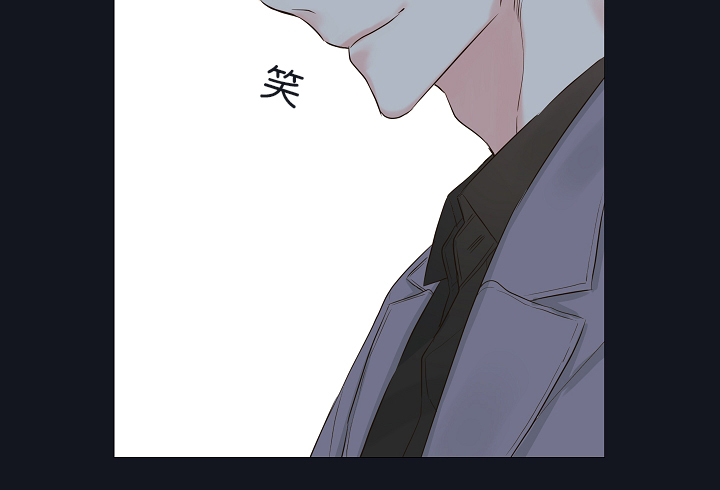 第8话27