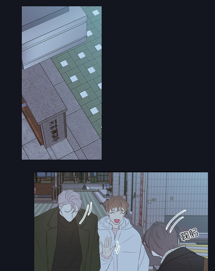 第9话1