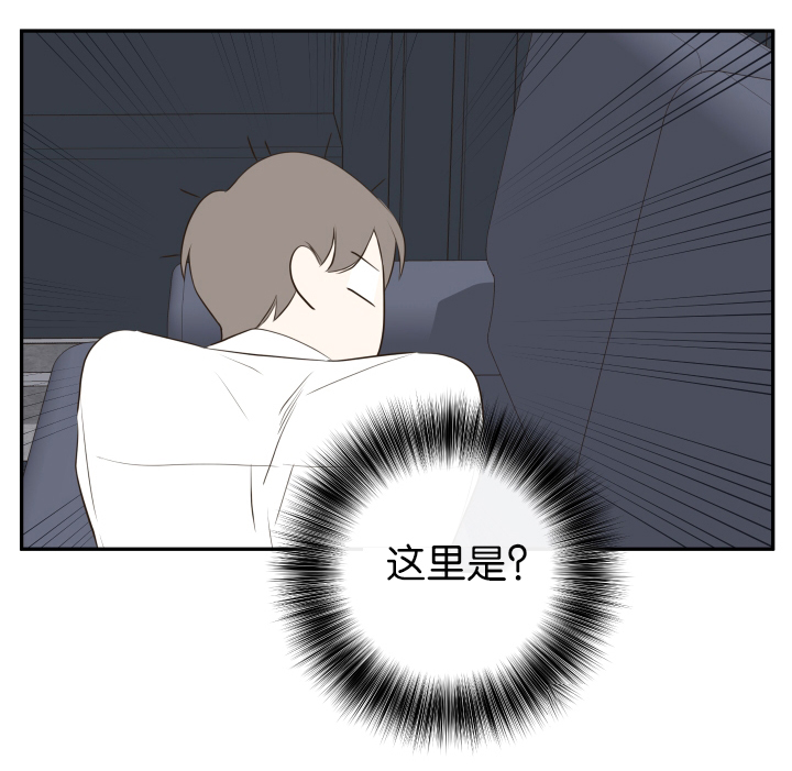 第13话34
