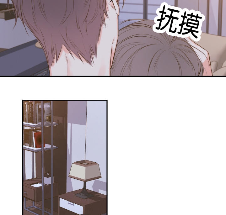第15话26