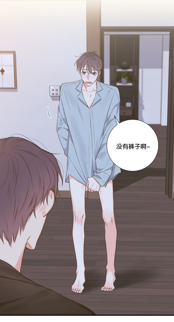 第15话31