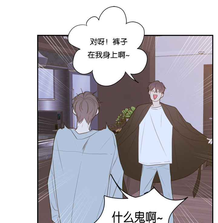 第16话1