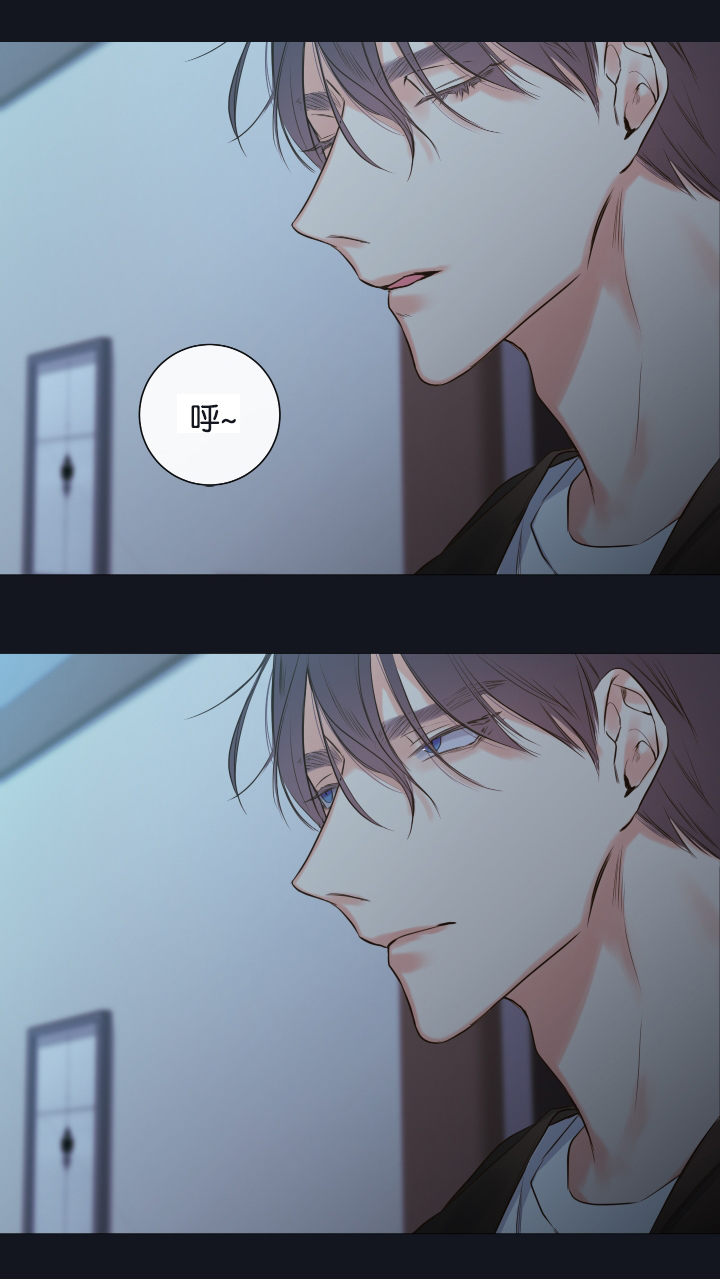 第17话7