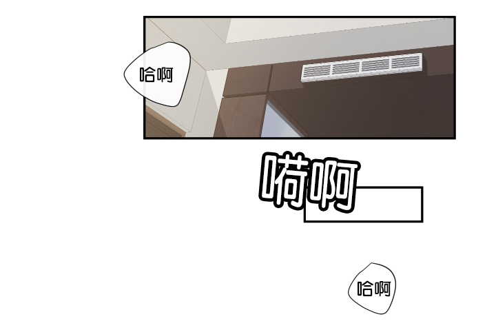 第18话12
