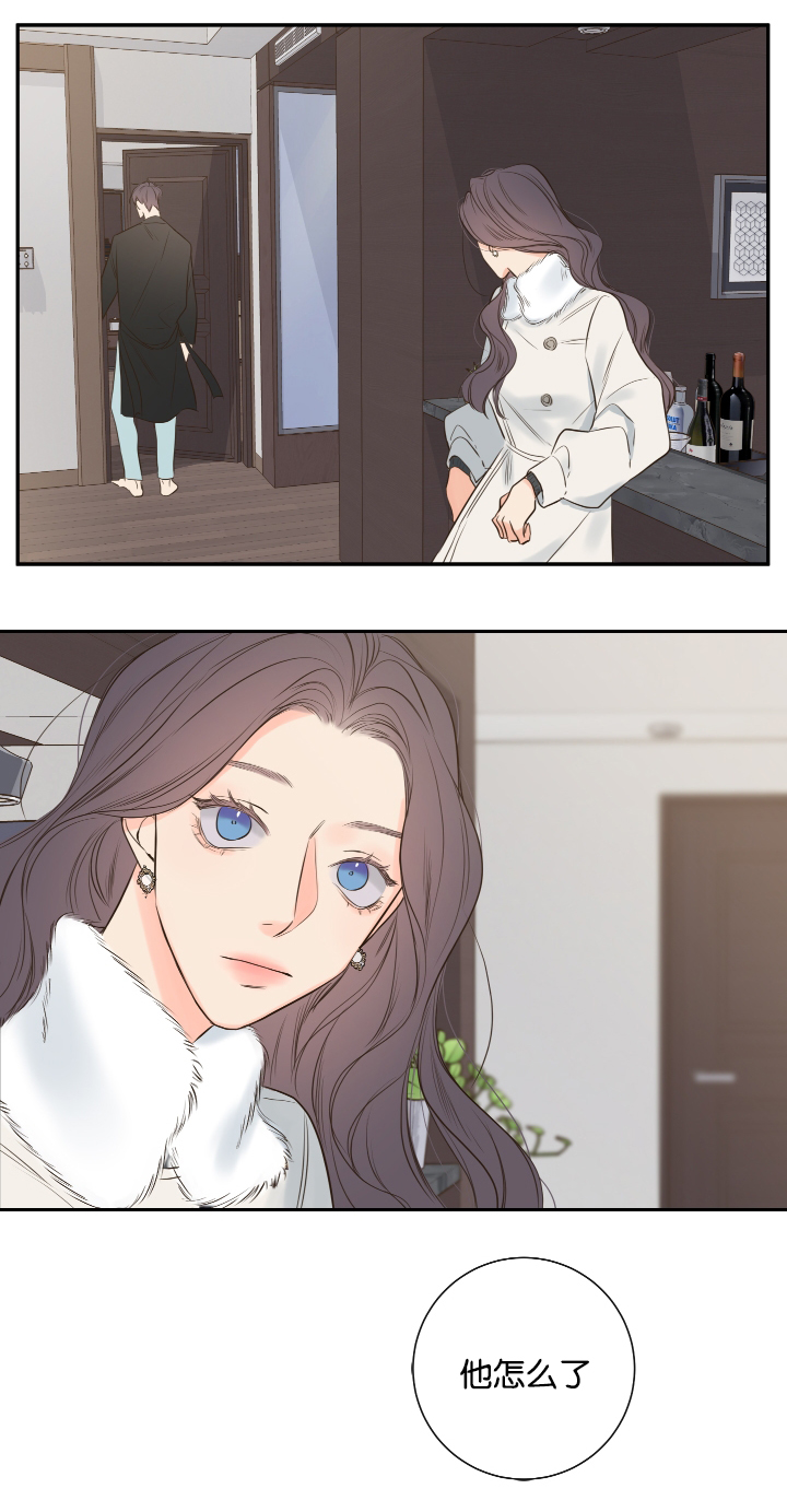 第19话11