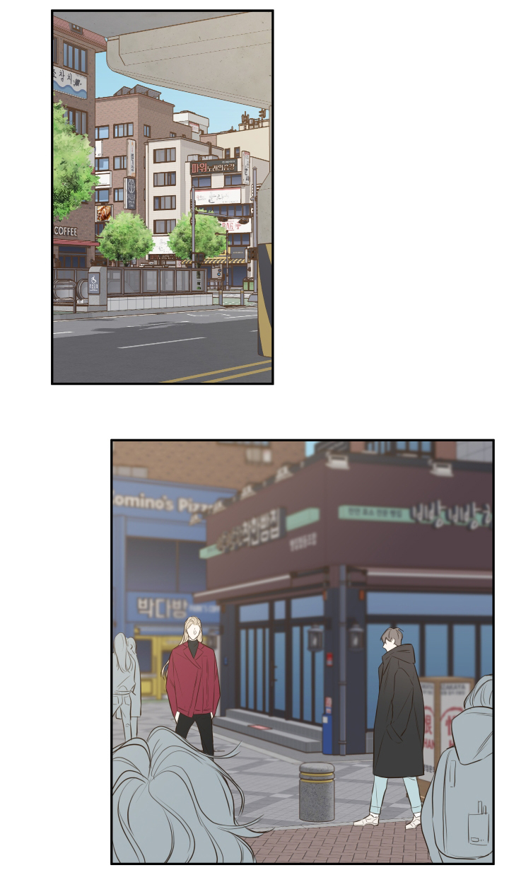 第19话12