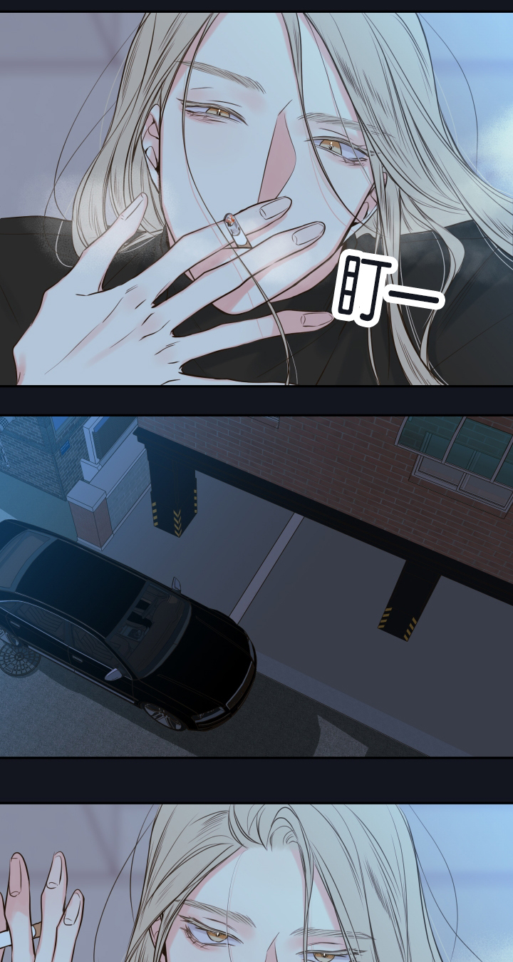 第21话14