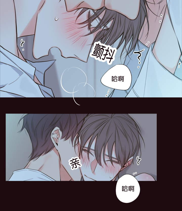 第24话18