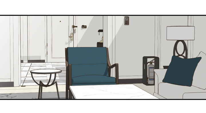第27话7