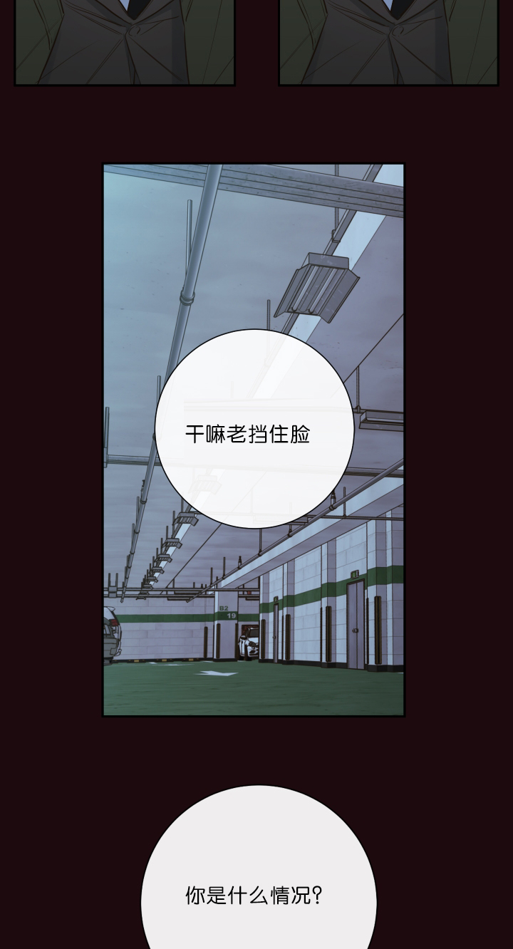 第30话31