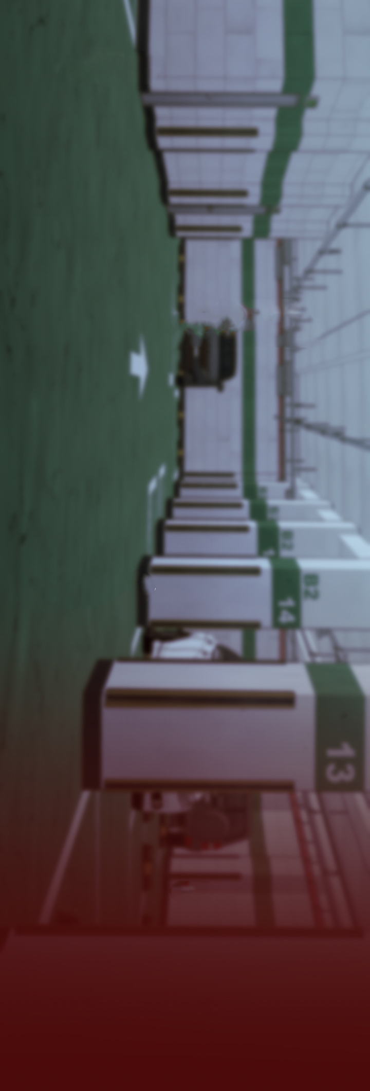 第31话14