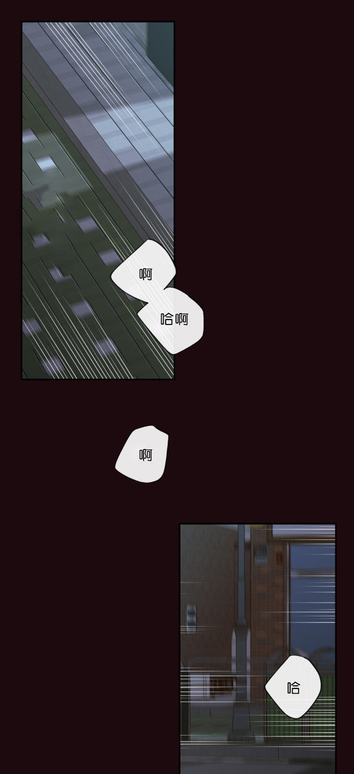 第31话21