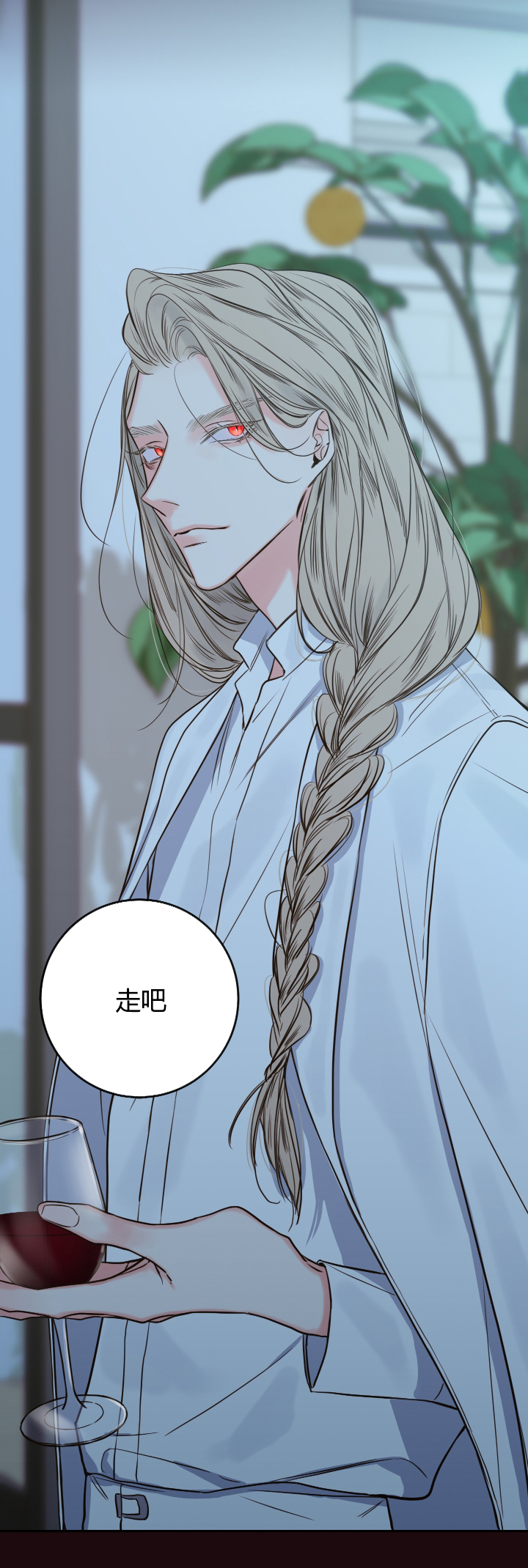 第33话28