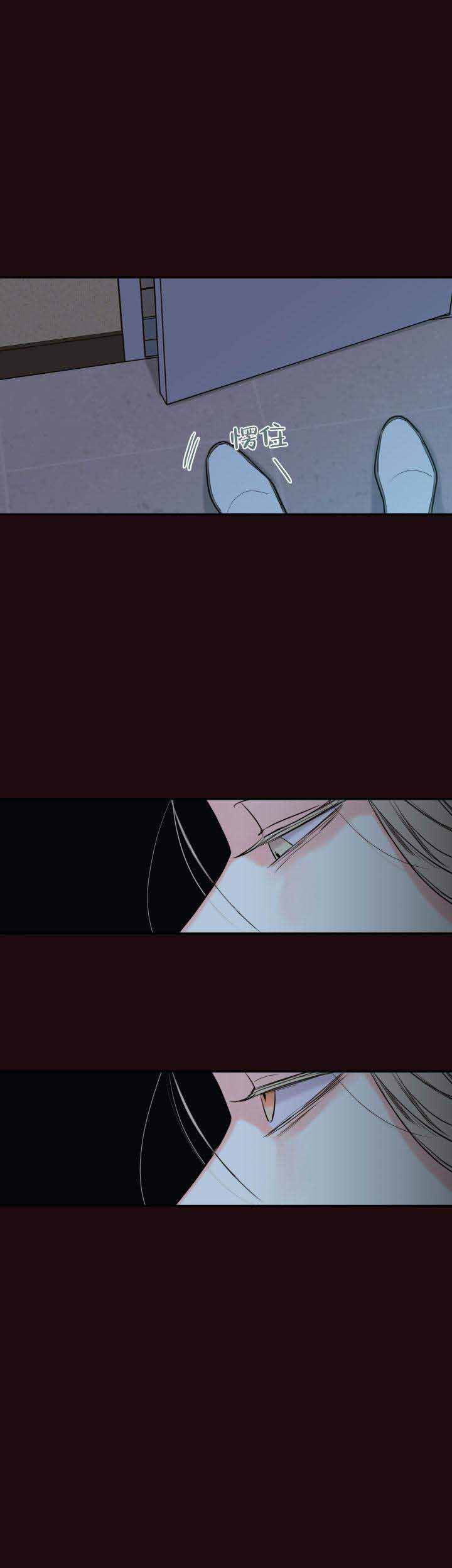 第35话28