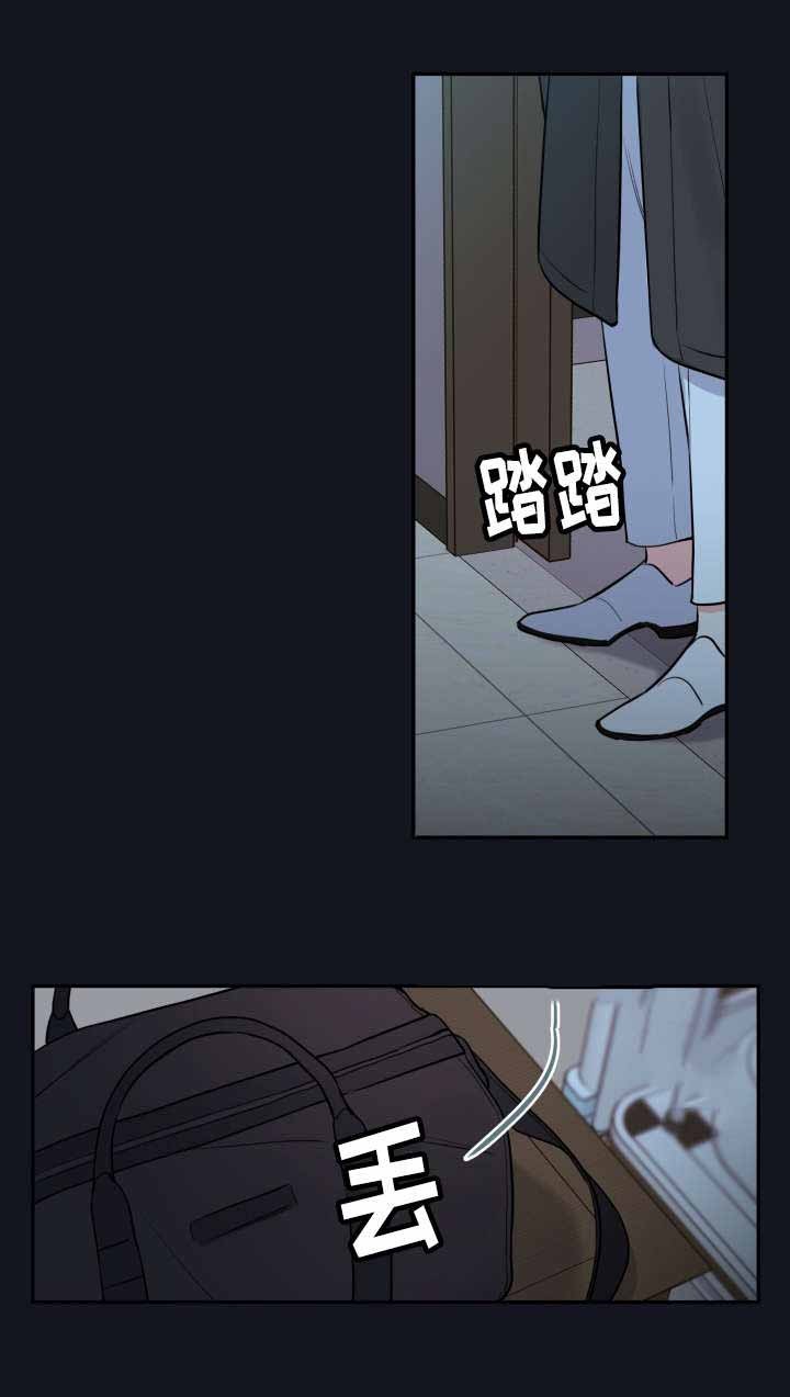 第36话29