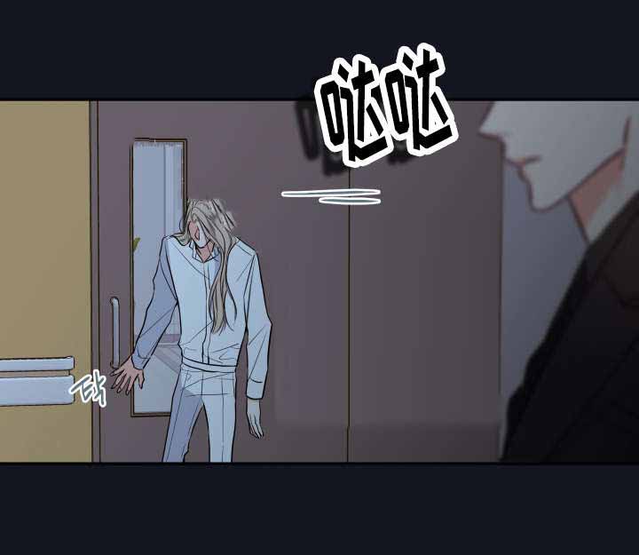第37话14
