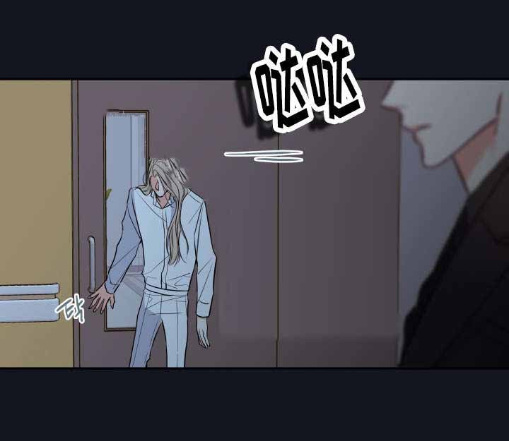 第37话15