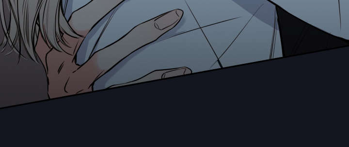 第37话30