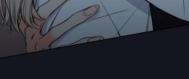 第37话31