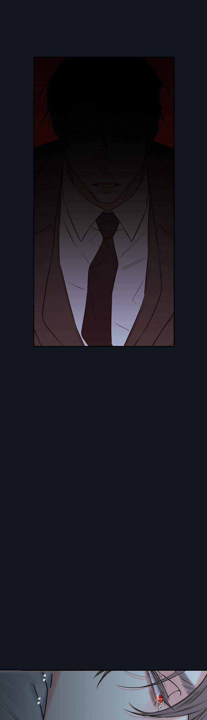 第40话10