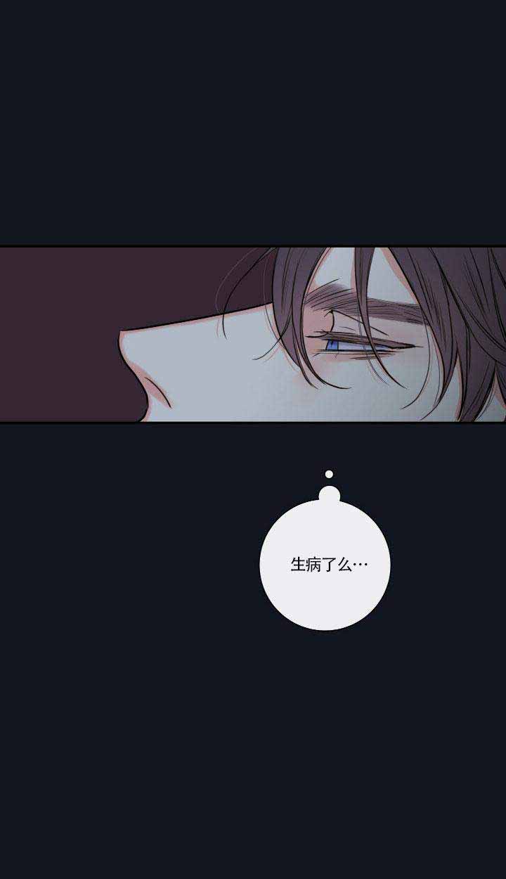 第40话22