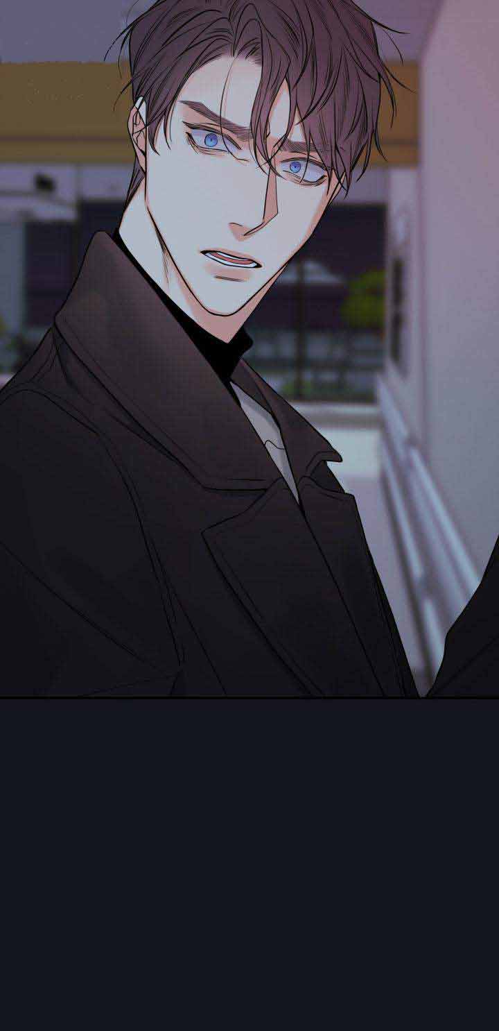 第41话26