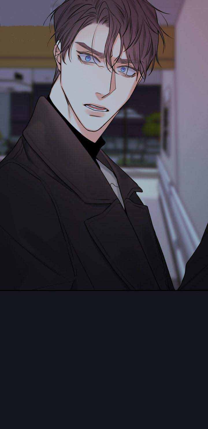第41话27