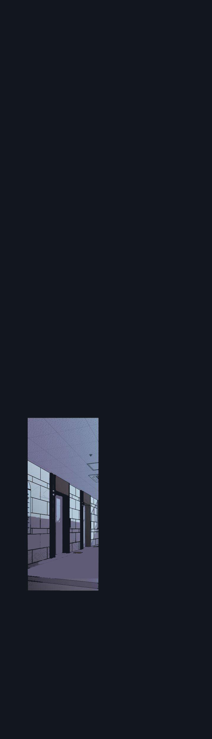 第43话21