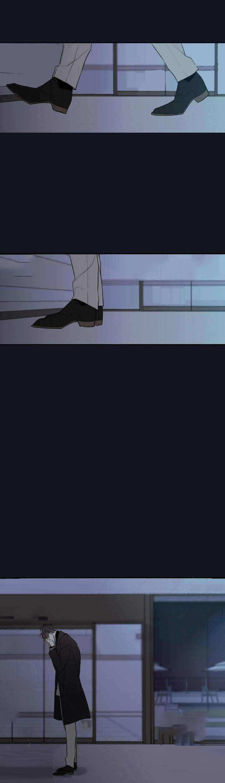 第43话22