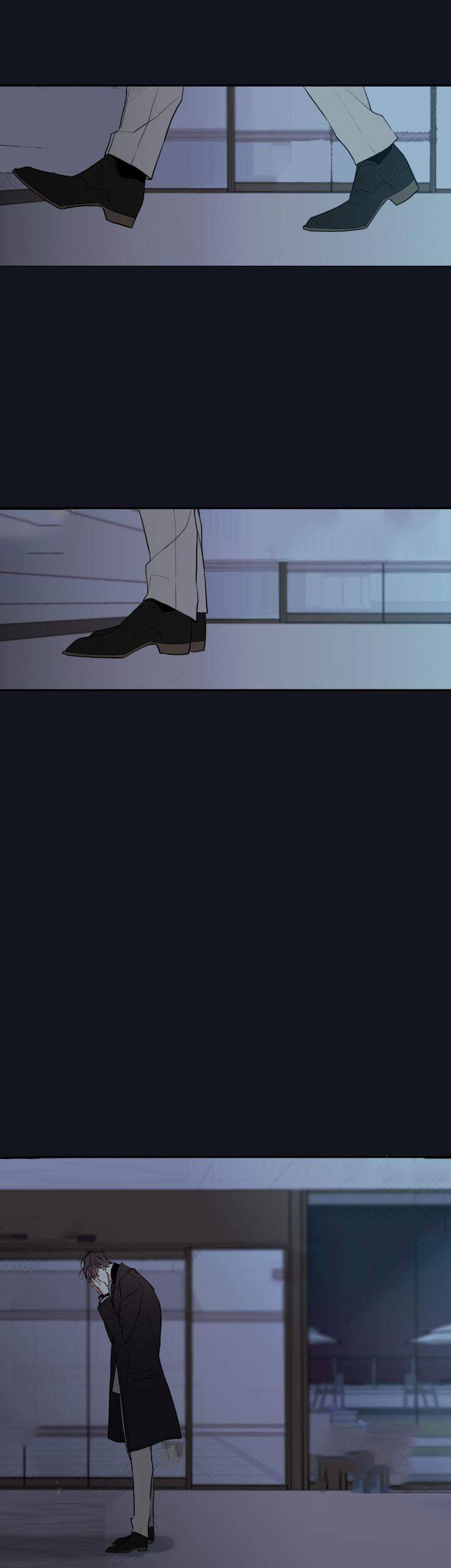 第43话23