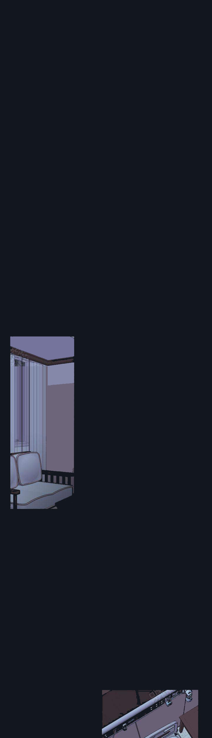 第45话17