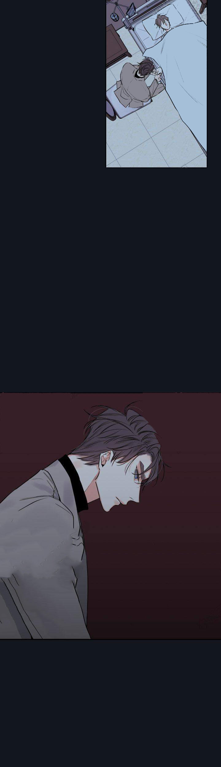第45话19