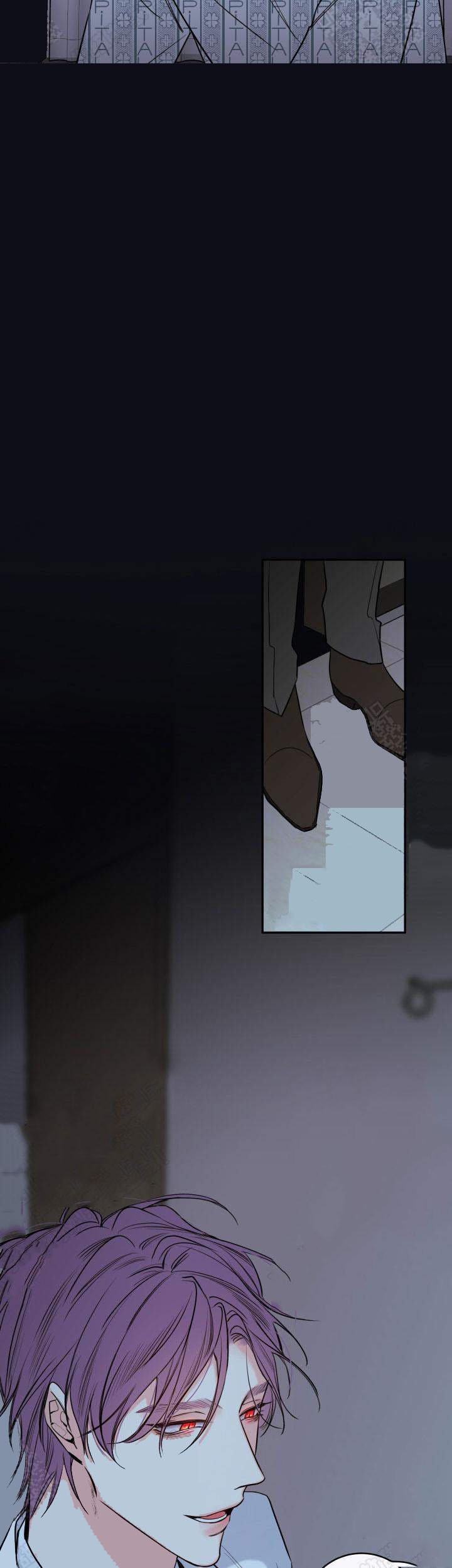 第45话30