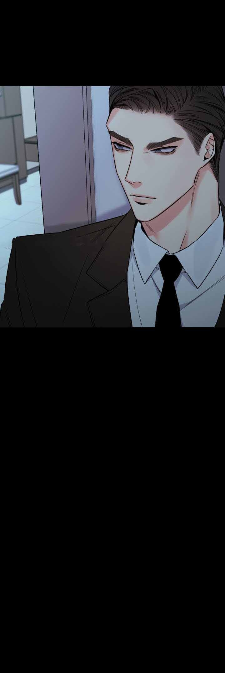 第47话16