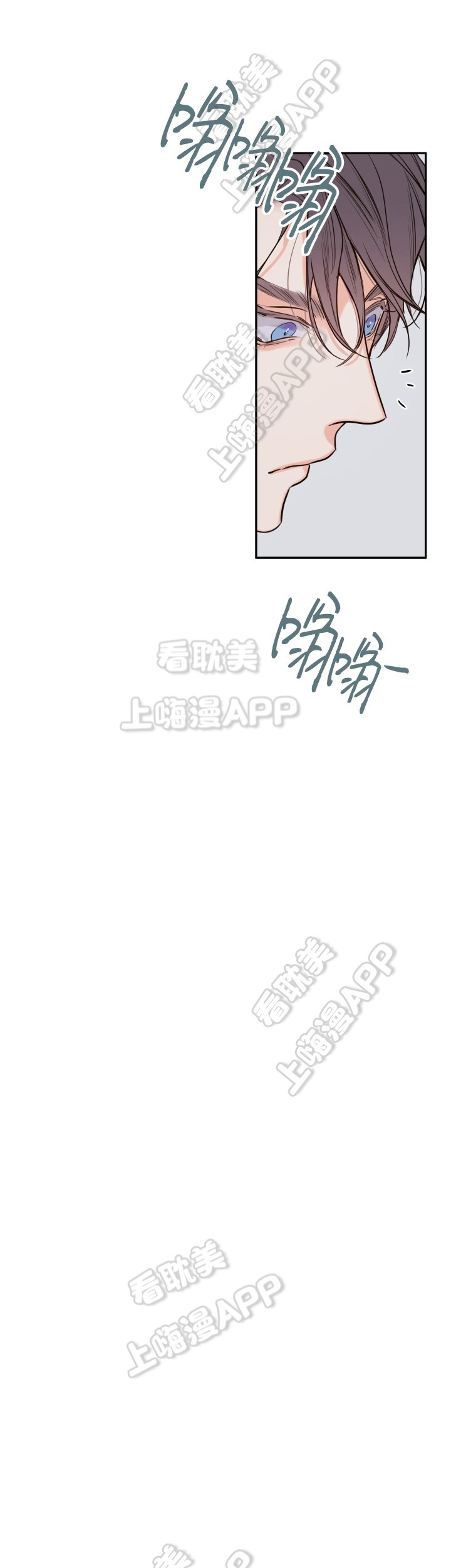 第48话18